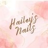haileysnails
